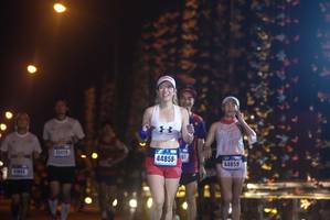 BIB: 44858, 44859
                            <button type="button" onclick="openModal(18281142)" class="btn btn-primary btn-sm float-right btn-popup" data-toggle="modal" data-target=".modal-high-quality">
                        <i class="fas fa-shopping-cart"></i> Add to Cart
                    </button>
                                            <button type="button" onclick="isThisMe(18281142, true)" class="btn btn-success btn-sm float-right btn-popup btn-isme hidden" data-toggle="tooltip" data-placement="bottom" title="นี่คือรูปของคุณใช่ไหม คลิกที่นี่เพื่อเอาเข้าอัลบั้ม">
                        <i class="fas fa-plus"></i> Add to album
                    </button>
                    <button type="button" onclick="isThisMe(18281142, false)" class="btn btn-warning btn-sm float-right btn-popup btn-isnotme hidden">
                        <i class="fas fa-ban"></i> Remove from album
                    </button>